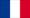 LANGUE_FRANCAIS