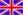LANGUE_ANGLAIS